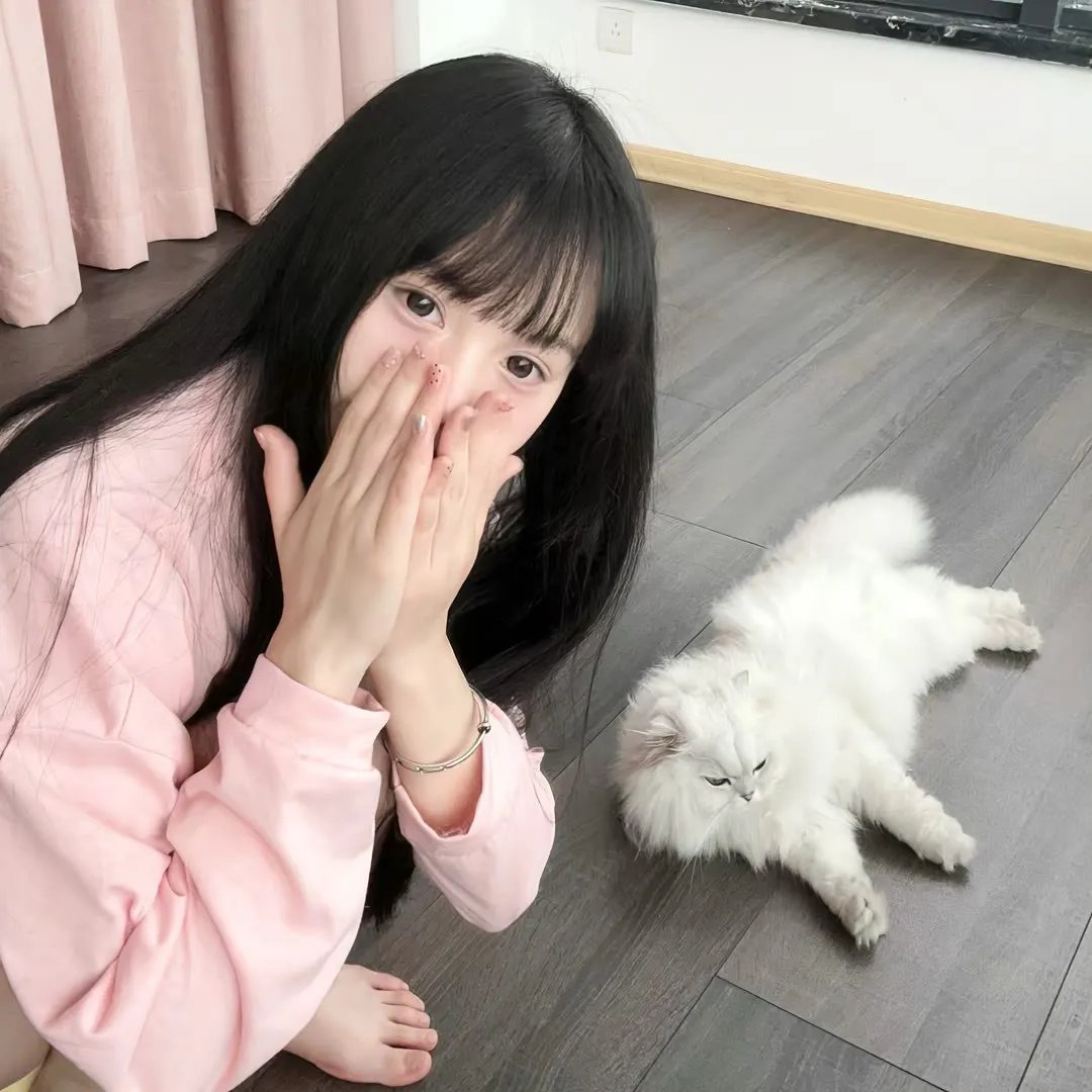 神魂颠倒 海报