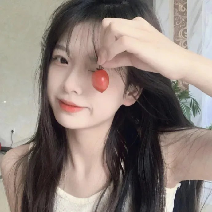 异世界悠闲农家 海报