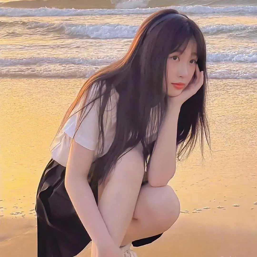 夏之庭 海报