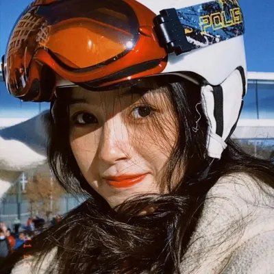 橡树，十万火急 海报