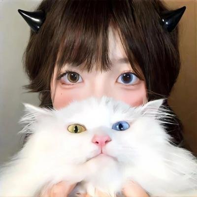魔法满屋 海报