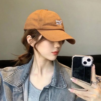 喜剧之王粤语 海报