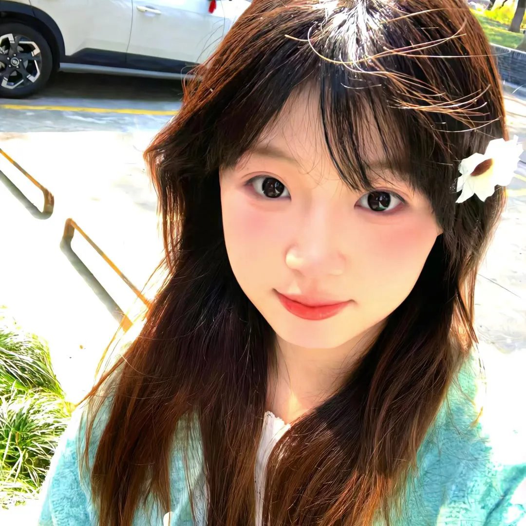 圣巴巴拉 海报