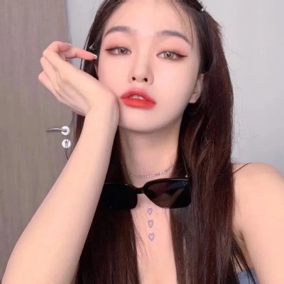 她的轨迹 海报