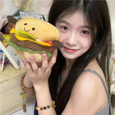 不一样的夏天 海报