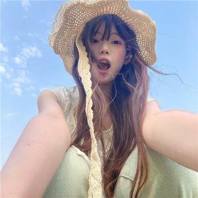 七枭雄 海报