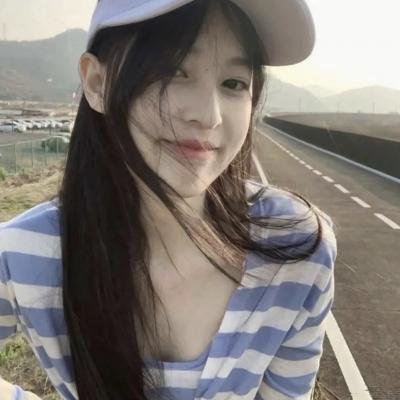 奔跑吧·生态篇 海报