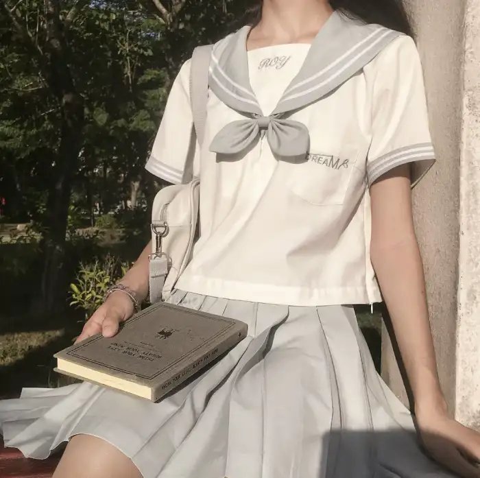 香奈尔的一生 海报