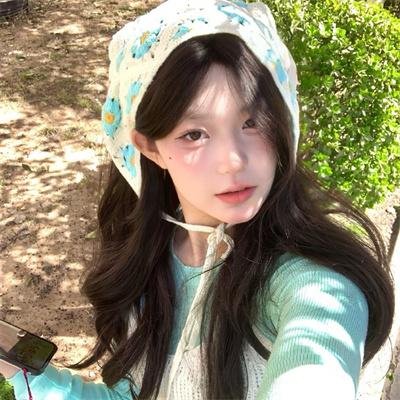 替尸鬼 海报