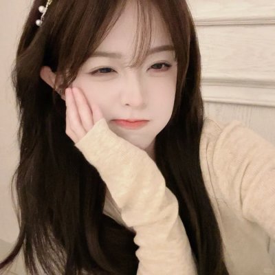 当年情 海报
