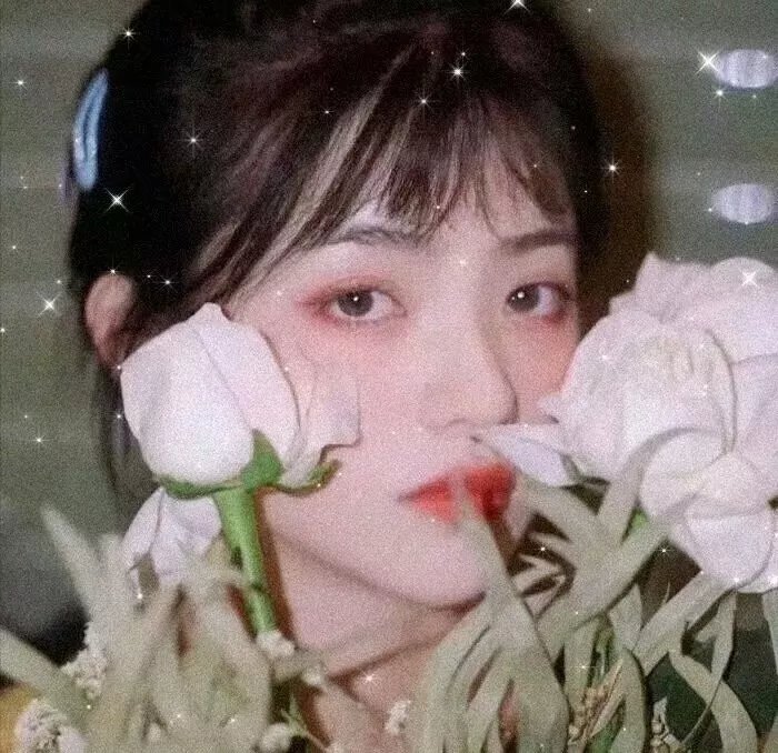 火影 海报