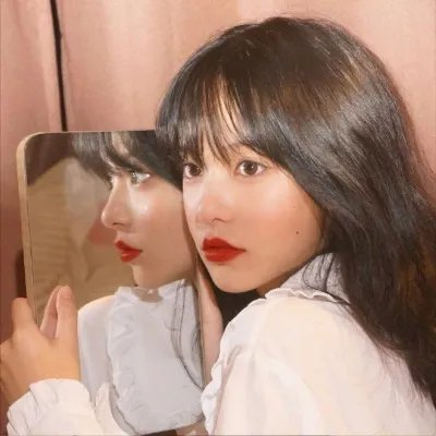 罪恶无间 海报