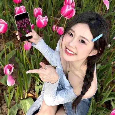 百万圆女孩的眼泪日记 海报