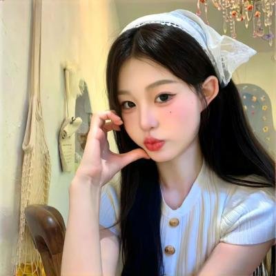 疯狂的麦咭第八季 海报