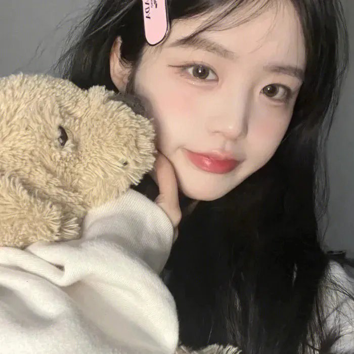 愚人节 海报