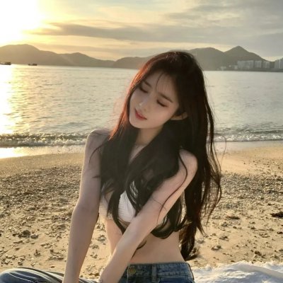 毒蕊花 海报