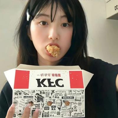 加菲猫的幸福生活第一季 海报