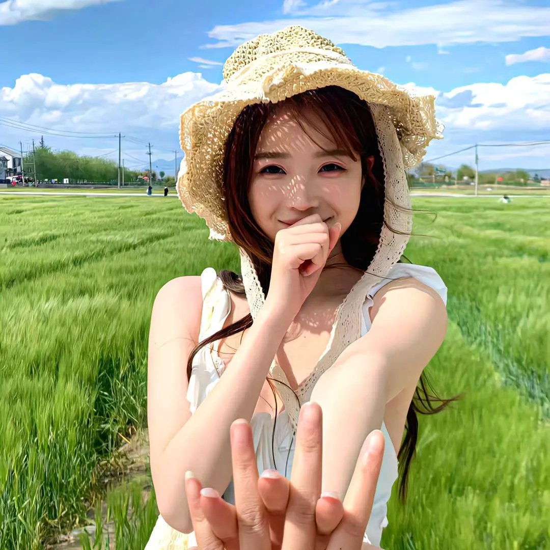 他们的意外旅程 海报