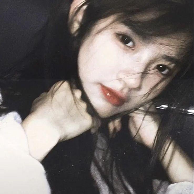 陌生的温柔 海报