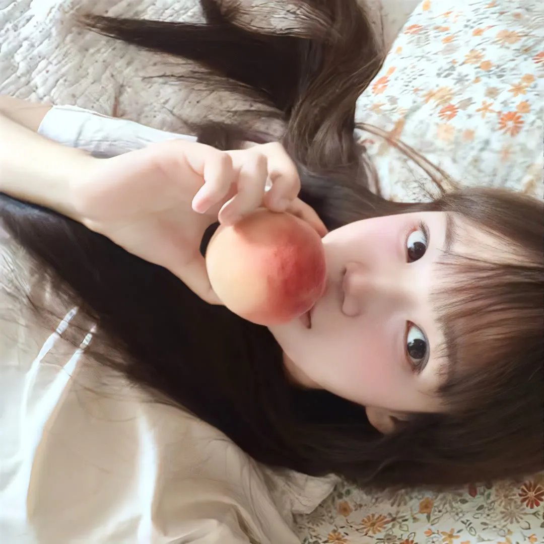 双重情感 海报