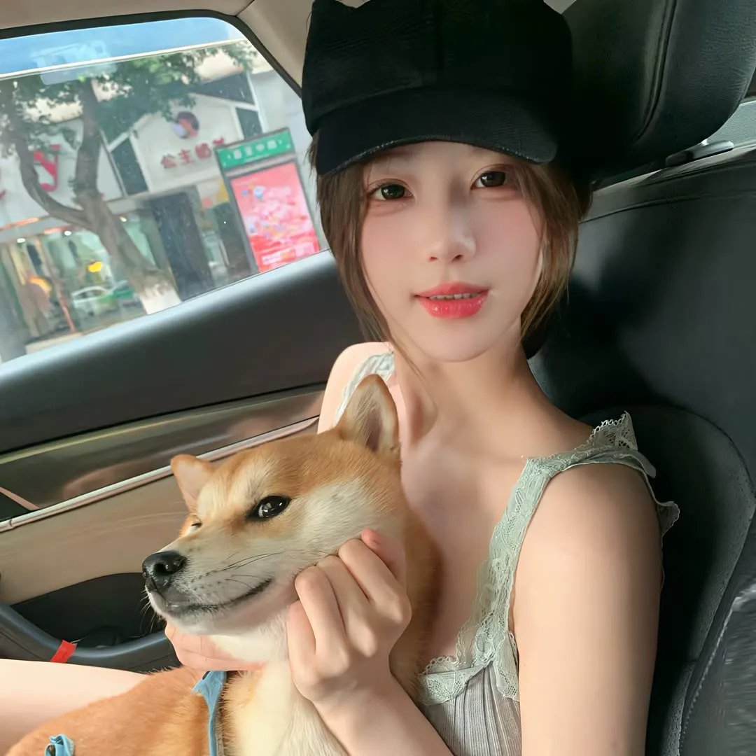 别担心，他不会走远的 海报
