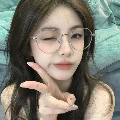 淑女情挑 海报