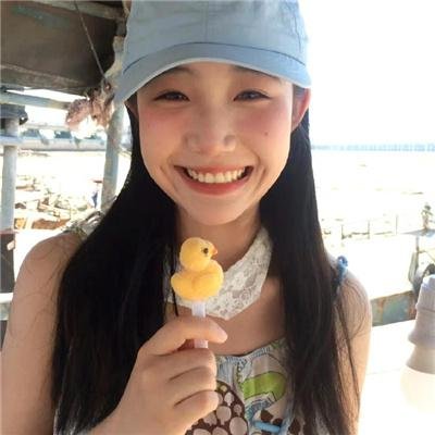 飞燕倾城 海报