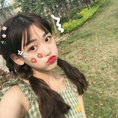甜蜜的事业 海报