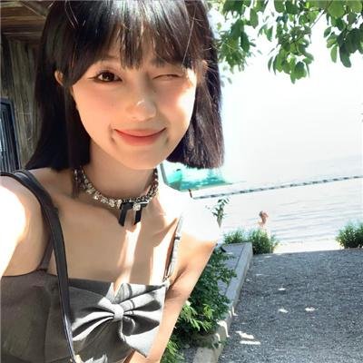 长大就得死 焦点图