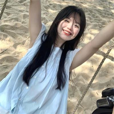 春意如狂 海报