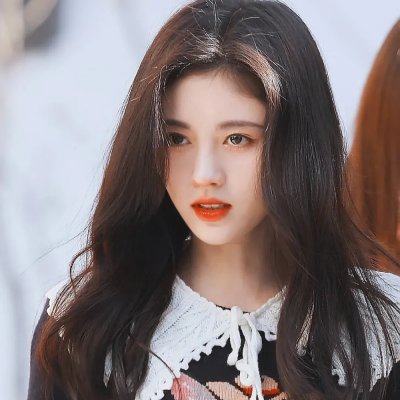 失控犯罪：山谷金百合 海报