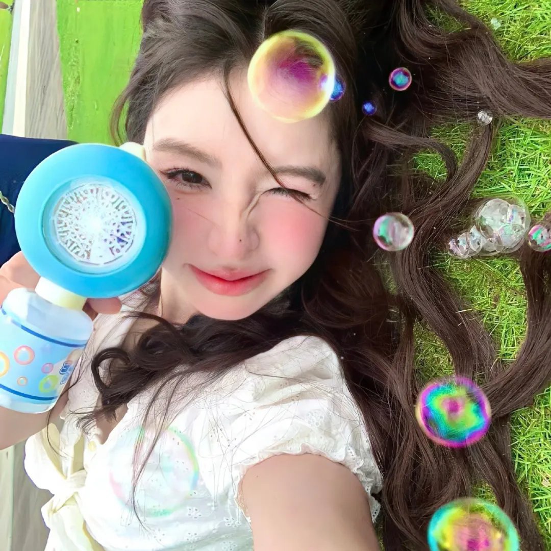 科利奥兰纳斯 海报