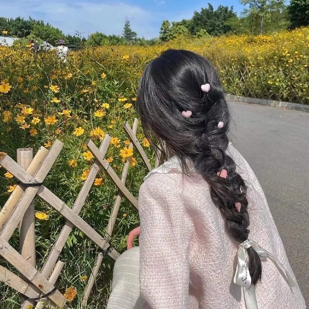 幽灵女士 海报
