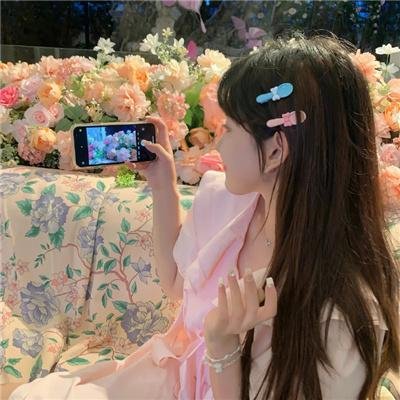 胡闹 海报