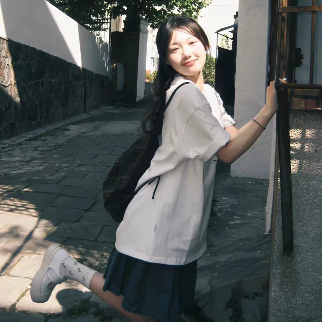 回忆之地 海报