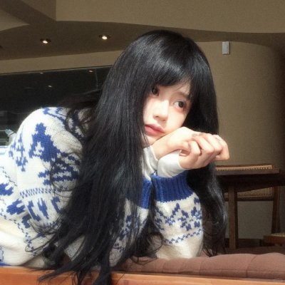 恋爱三面体 海报