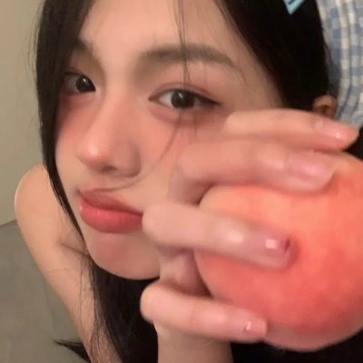 社区女支书 海报